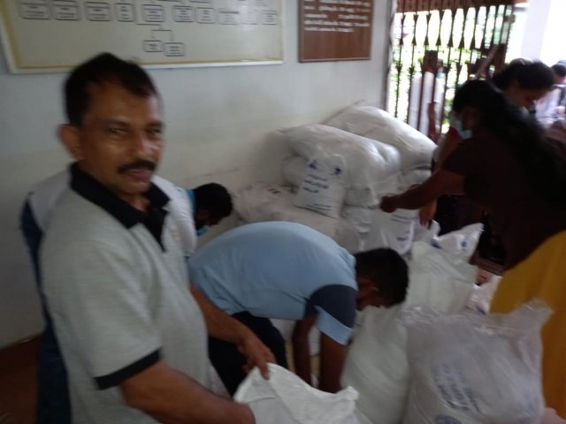 whatsapp image 2022-07-11 at 9.52.09 am 7
